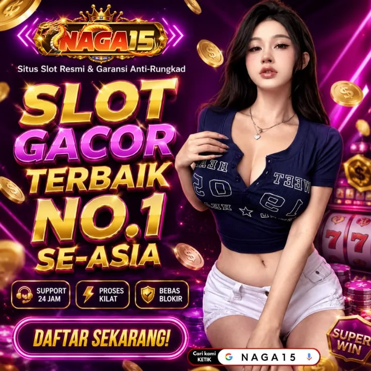 GG288TIN